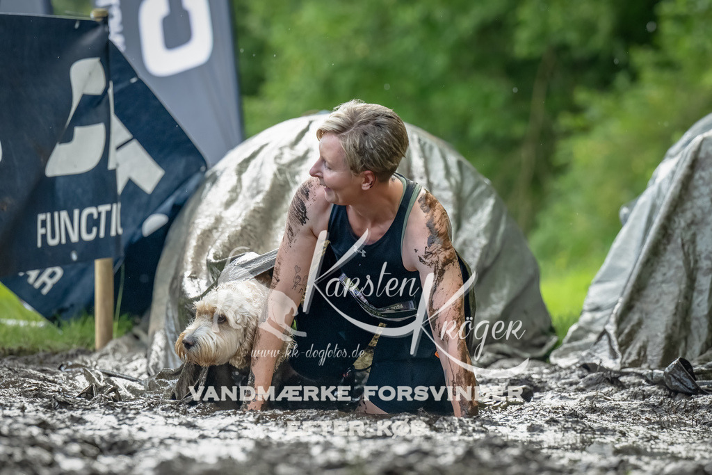 1149_ZZ94337-Bearbeitet | kk-dogfotos