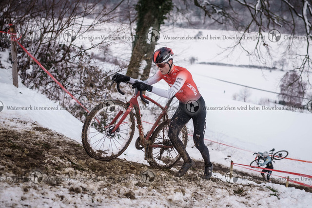 ChristianMeier.photography-26-0111-150938 | Sie wurden bei einem Event oder Sportanlass fotografiert? Hier finden sie ihre Bilder! - Realisiert mit Pictrs.com