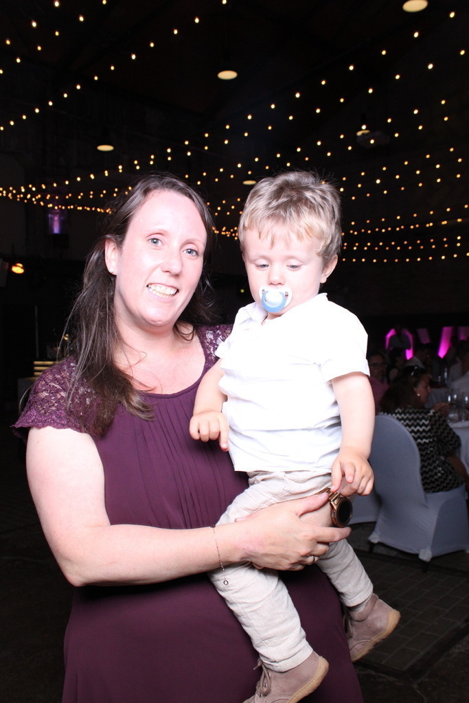 IMG_0186_20240803_204708 | traudl_s_fotos