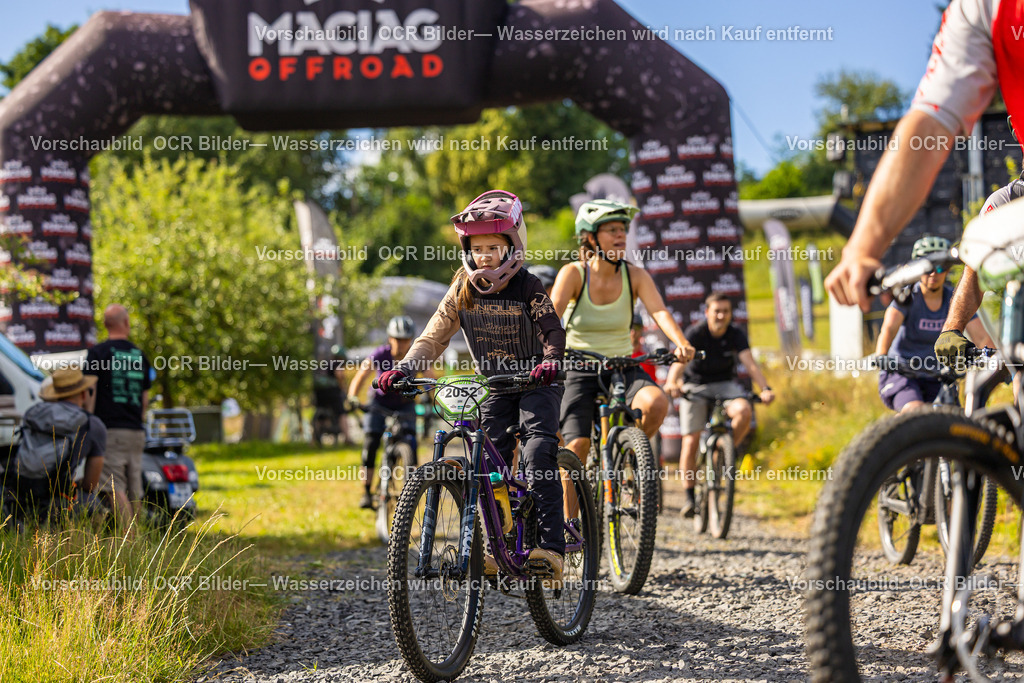 Enduro One Roßbach 2025-0031 | OCR Bilder Fotograf Eisenach Michael Schröder
