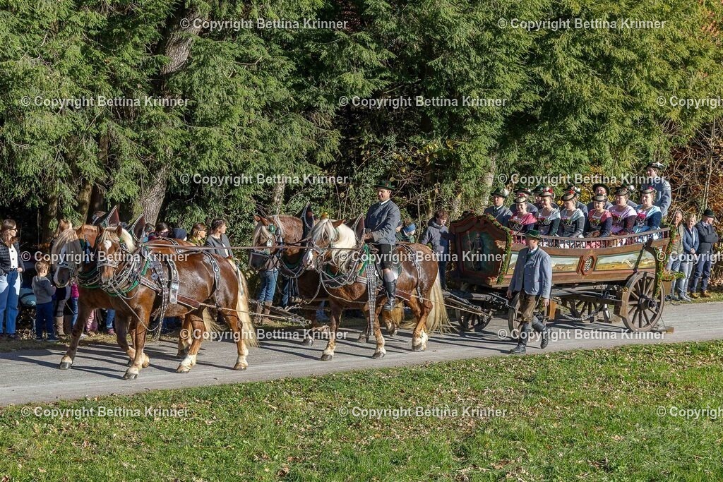 LBT25-330 | foto-bettina-krinner - Realisiert mit Pictrs.com