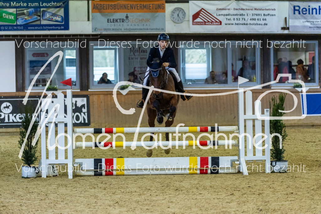 _M2A4914 | MomenTaufnahmen Pferdesportfotos