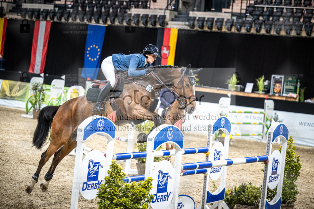 DOS_1841 | Entdecke hochwertige Reitturnierfotos von Foto Oger. Professionell, emotional und authentisch – jetzt Lieblingsmomente im Shop bestellen. - Realisiert mit Pictrs.com