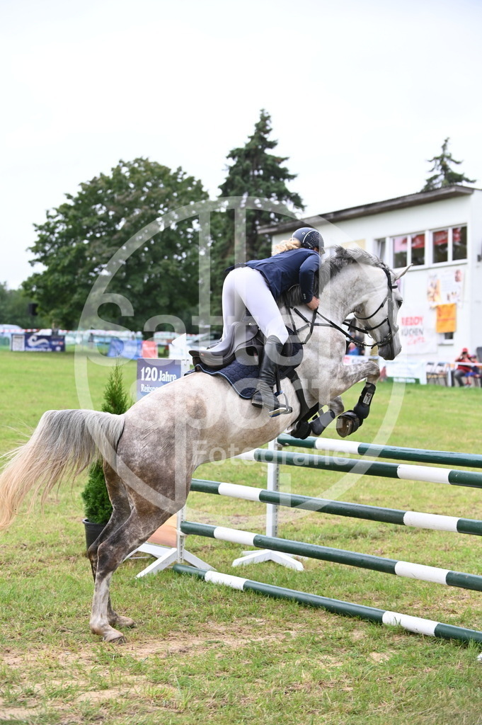 DSC_0033 | sattelsport - Realisiert mit Pictrs.com