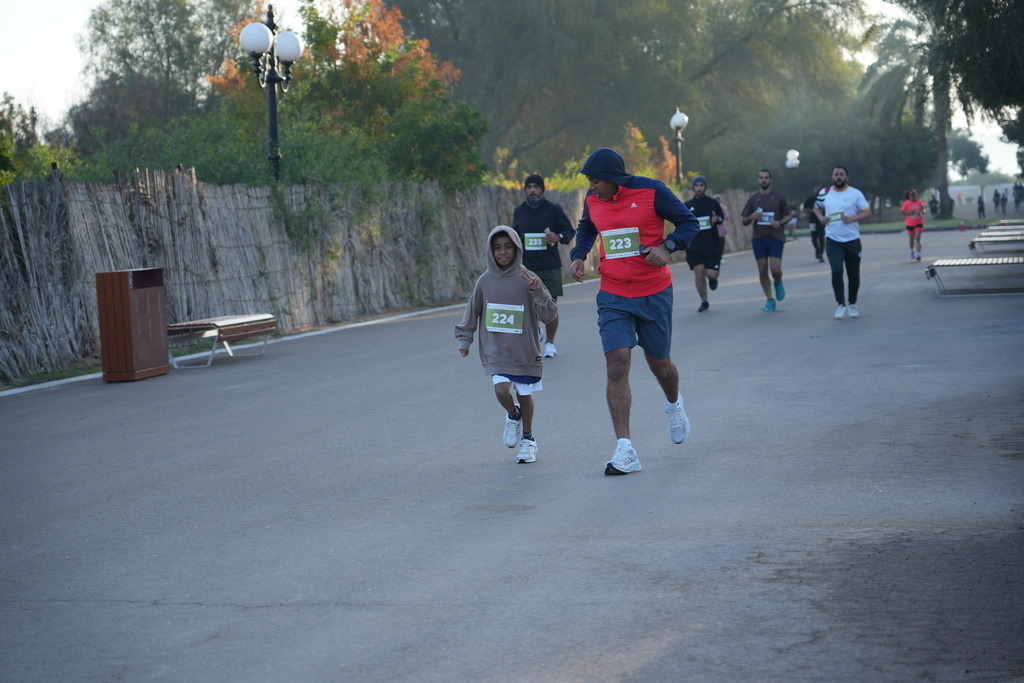 20260131_034717000_iOS | aspiresports