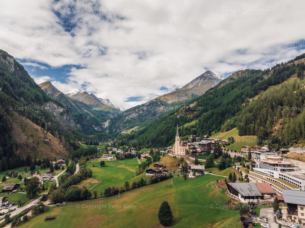 Heiligenblut_September_24-5 | default