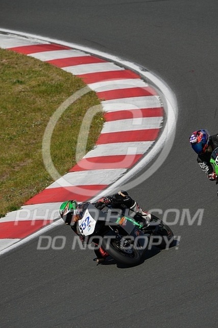 2025_05_13_PBK_21755 | Sportfotografie; SlowMotion; Video; Rennstrecke; Hafeneger; Speer; Racing; RSE; BMW; CBO; Trackday; Motorsportarena; Hockenheimring; Brno; Most; Barcelona; Valencia