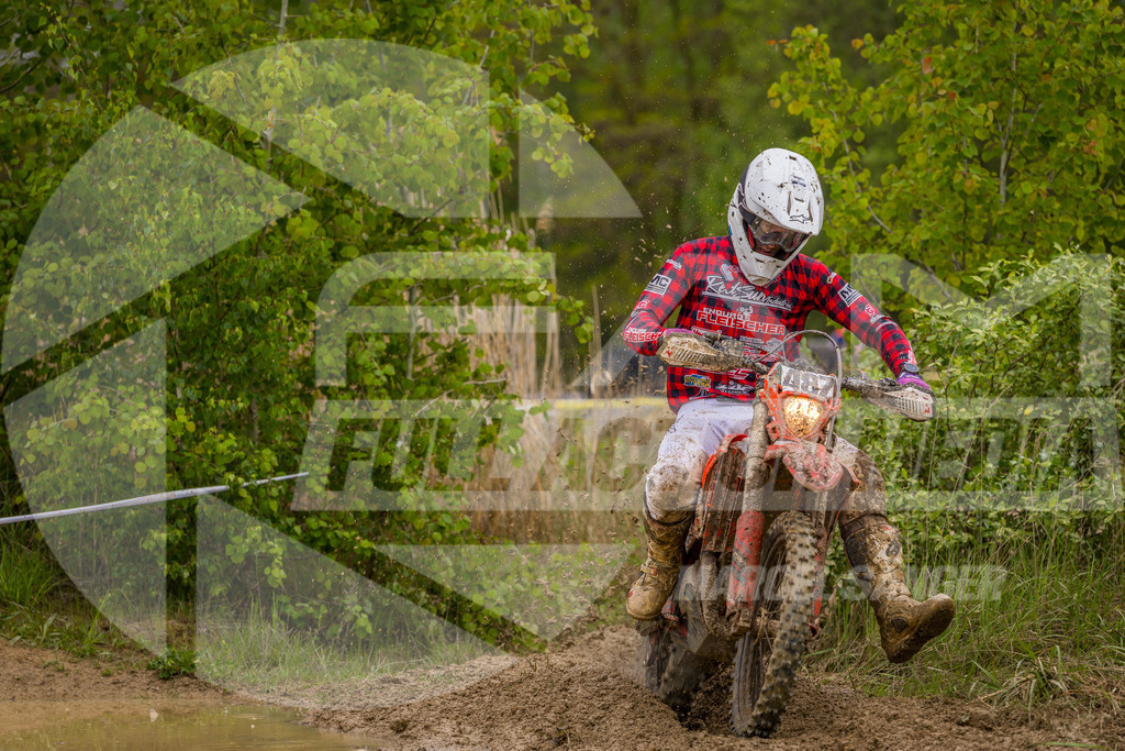 FAM_0505 | fullactionmedia-shop