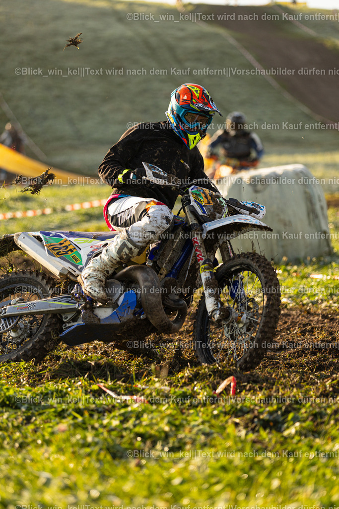 E68A8749 | blick_win_kel