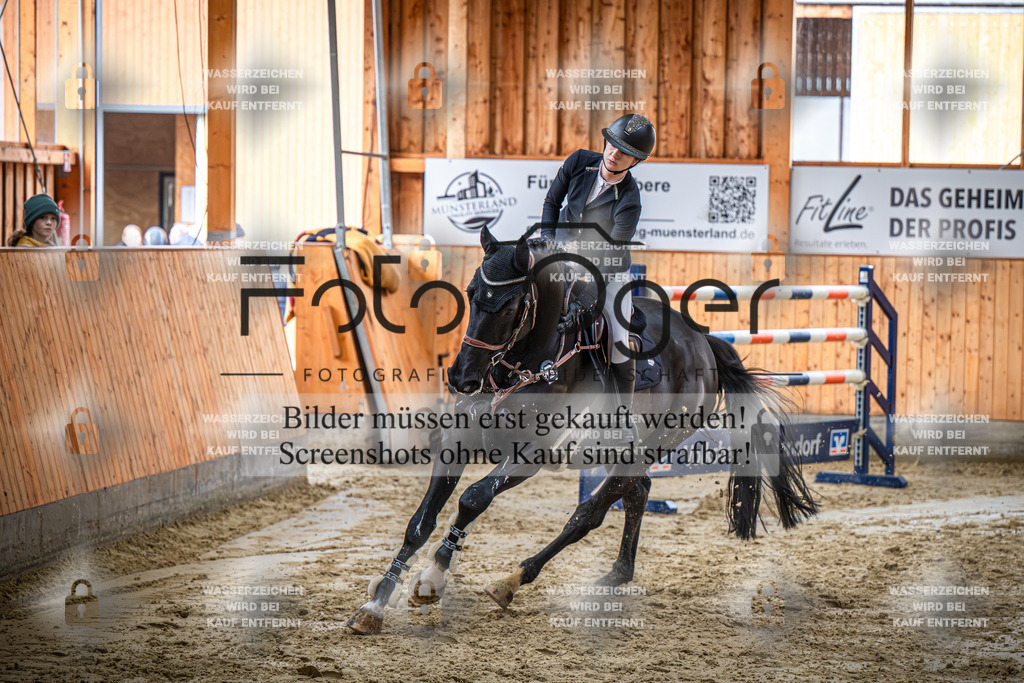 DOS_0992 | Entdecke hochwertige Reitturnierfotos von Foto Oger. Professionell, emotional und authentisch – jetzt Lieblingsmomente im Shop bestellen.Deutschlandweite Turnierfotografie. - Realisiert mit Pictrs.com
