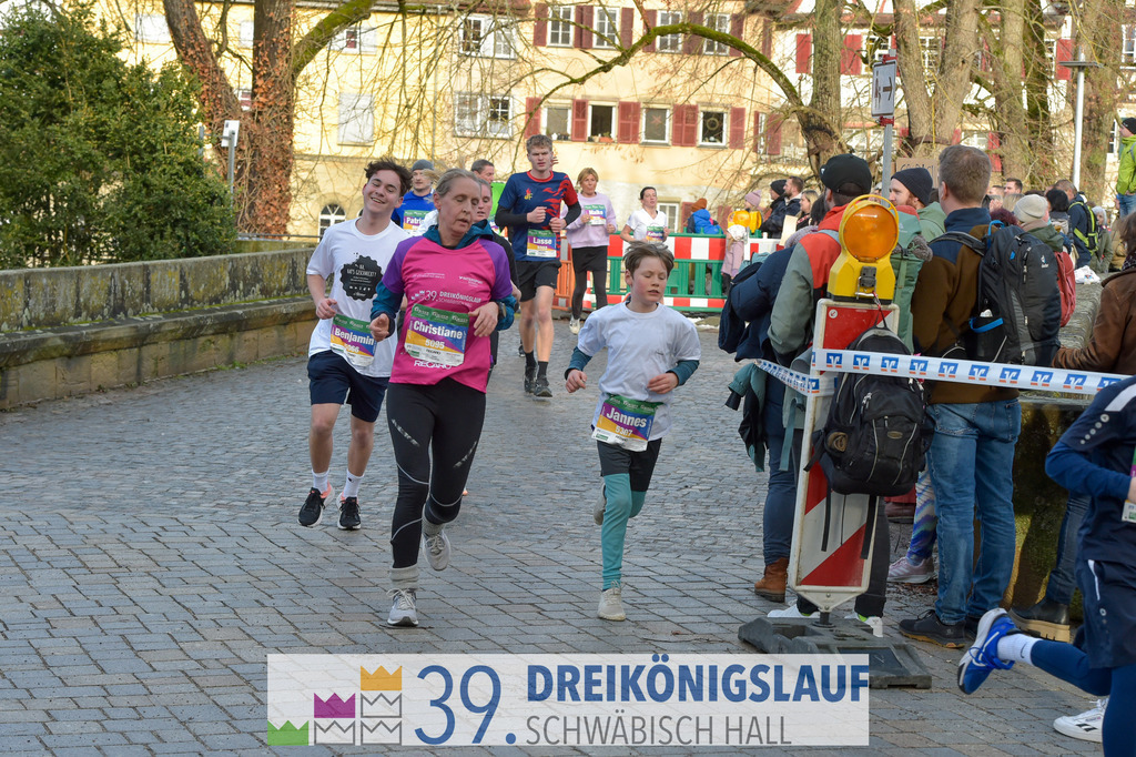 39. 3Koenigslauf 2025 | 20250106_3koenigslauf - Realisiert mit Pictrs.com