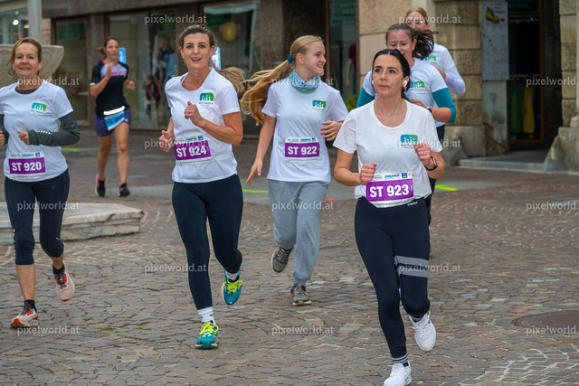 8. Internationaler Kärnten Marathon - City Run | Bildershop von pixelworld.at - Realisiert mit Pictrs.com