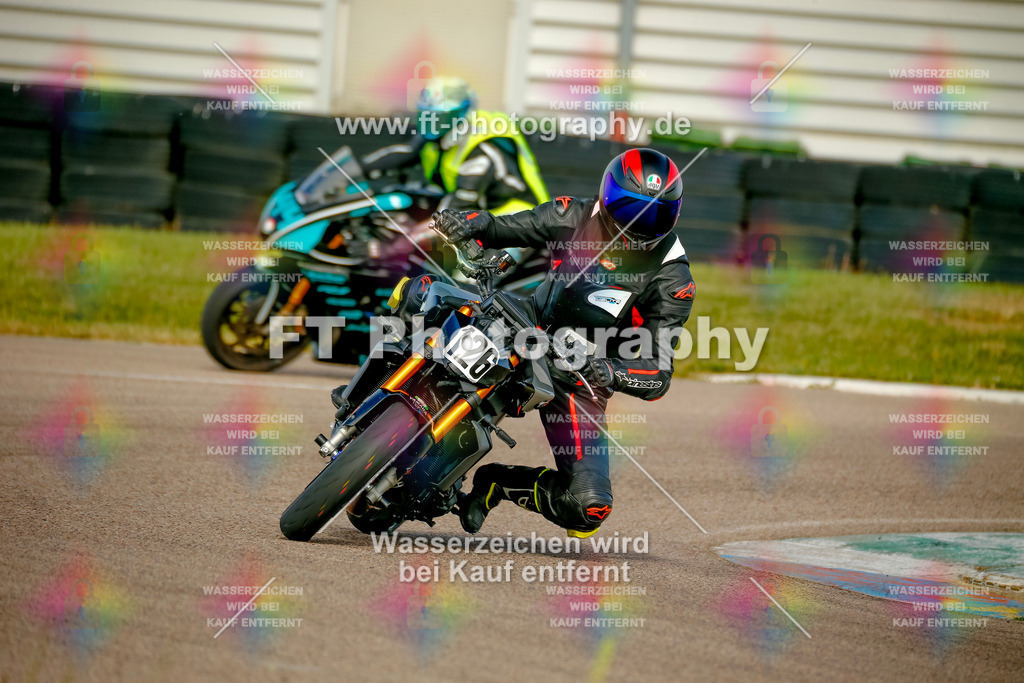 _MOT0205 | Hier findet Ihr Bilder von Touristenfahrten auf der Nürburgring Nordschleife oder von anderen Veranstaltungen die ich besucht habe. Viel Spass beim Durch Schauen 