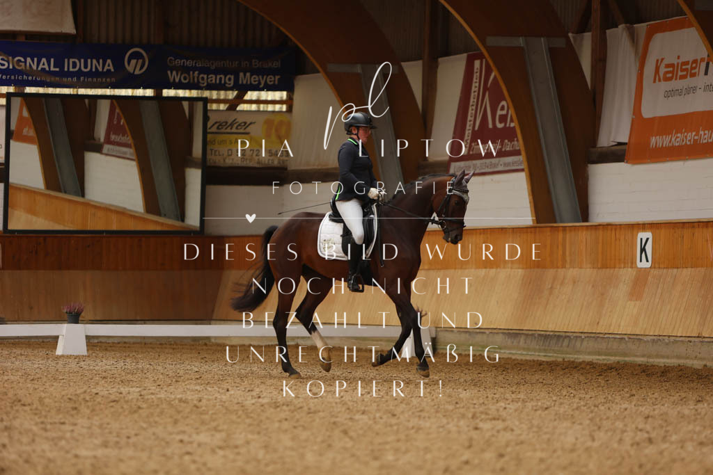 IMGM5725 | pl-fotografie