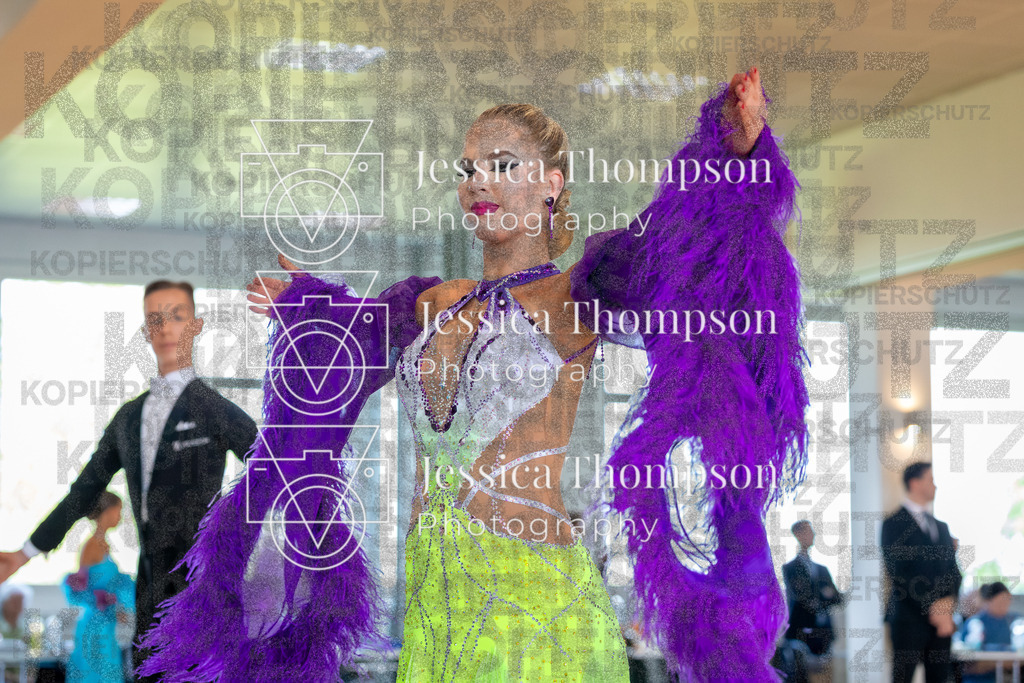 IMG_6959 | jessicathompsonphotography - Realisiert mit Pictrs.com