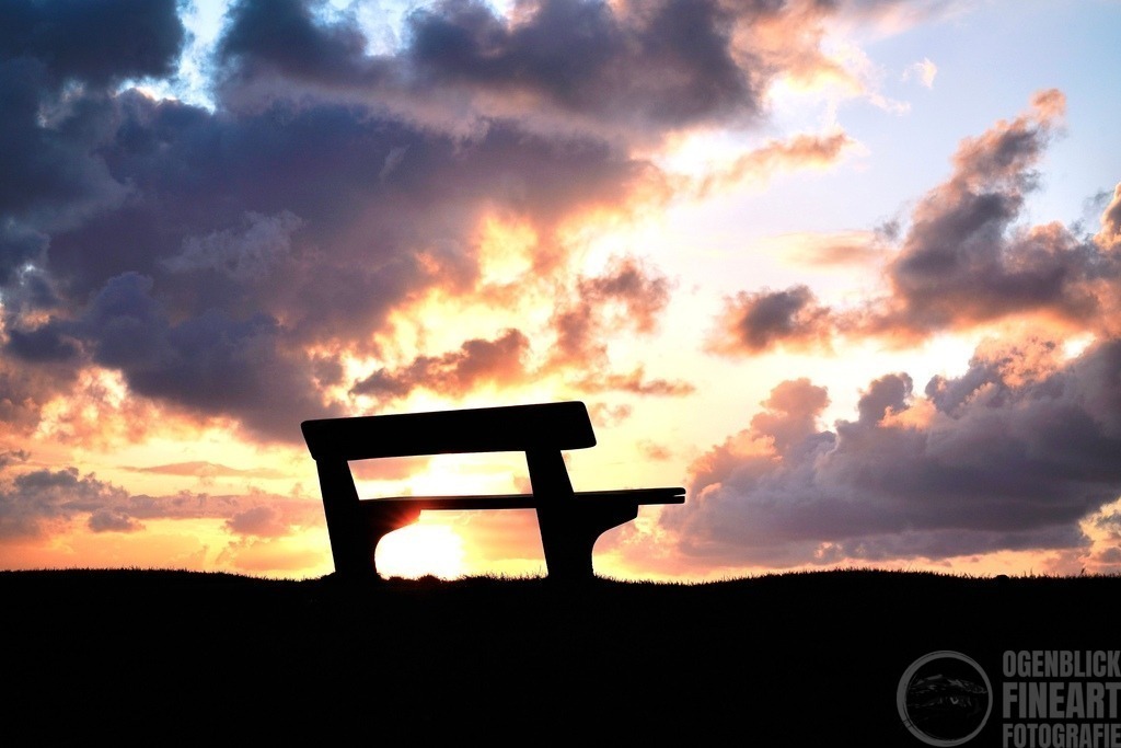 A7R01525 | Björn Thiemann; Ogenblick.de; Fotografie; Photograph; Landscape, Pellworm, Schleswig-Holstein; Inselfotograf; Inselfotografien; Wattenmeer; National-Park; Naturschutzgebiet; Leuchtturm; Lighthouse; Leinwandbilder; Kalender; Pellworm Kalender;  - Realisiert mit Pictrs.com