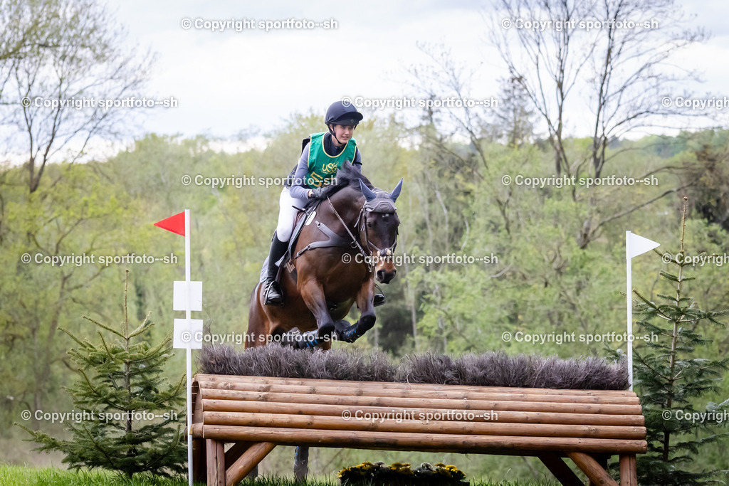 20250503-25VW8111 | Sportfoto SH - Realisiert mit Pictrs.com