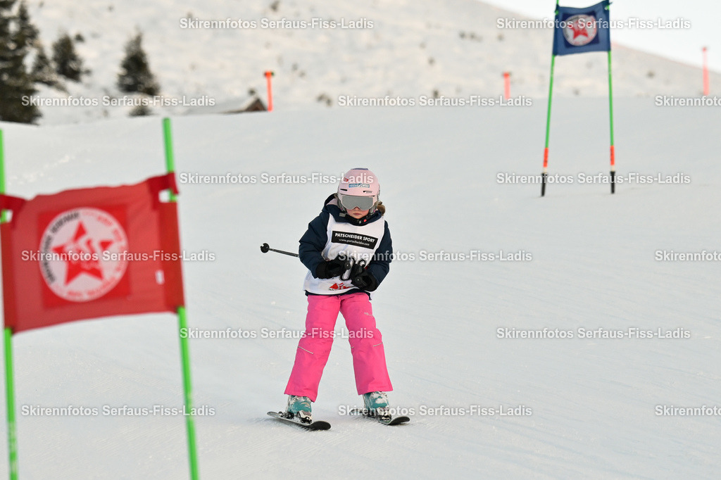 SRS_26.12.2025_0317 | SRS_26.12.2025_0317 - Realisiert mit Pictrs.com