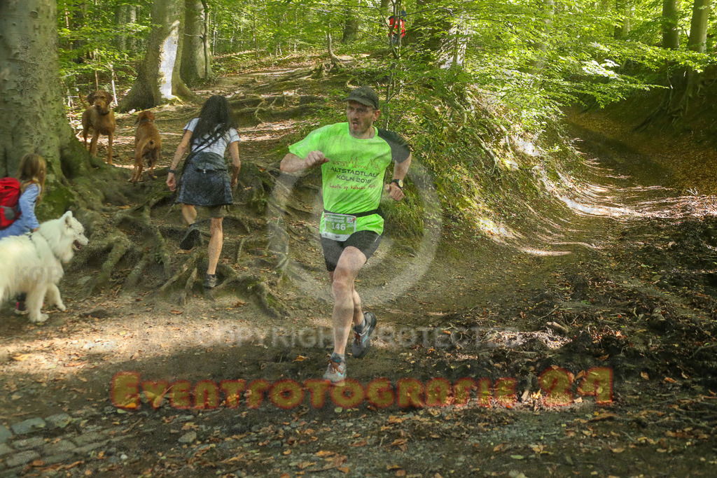 240915_1142_EX2_4406 | Eventfotografie 24Sport- und Eventfotografie