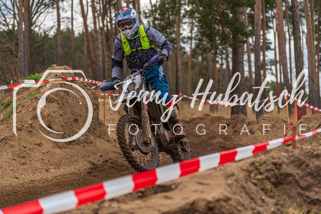 JHF.Maasdorf.1165 | jennyhubatsch-endurofotografie