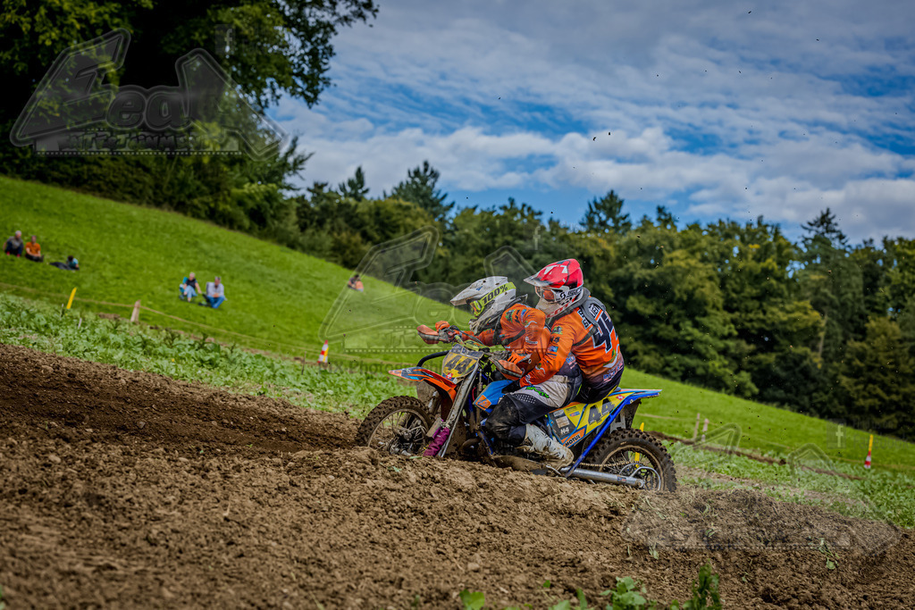 070A9606 | EeaA-Entertainment fotografiert für den SAM - Schweizerischer Auto- und Motorradfahrer-Verband und das Motor Journal in der Sparte Motocross, MX Photographie, Schweiz, SAM, MXRS, Swiss MX Network, Motocross Fotografie, MX Fotografie, Fotograf, Photographi