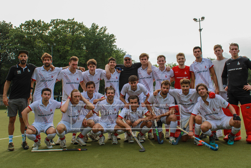 Bundesliga Herren HTC Uhlenhorst M_lheim - TSV Mannheim 17.09.23-034 | lanaschraderfotografie - Realisiert mit Pictrs.com