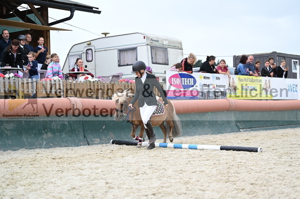 DSC_5322 | equestrian-live-com