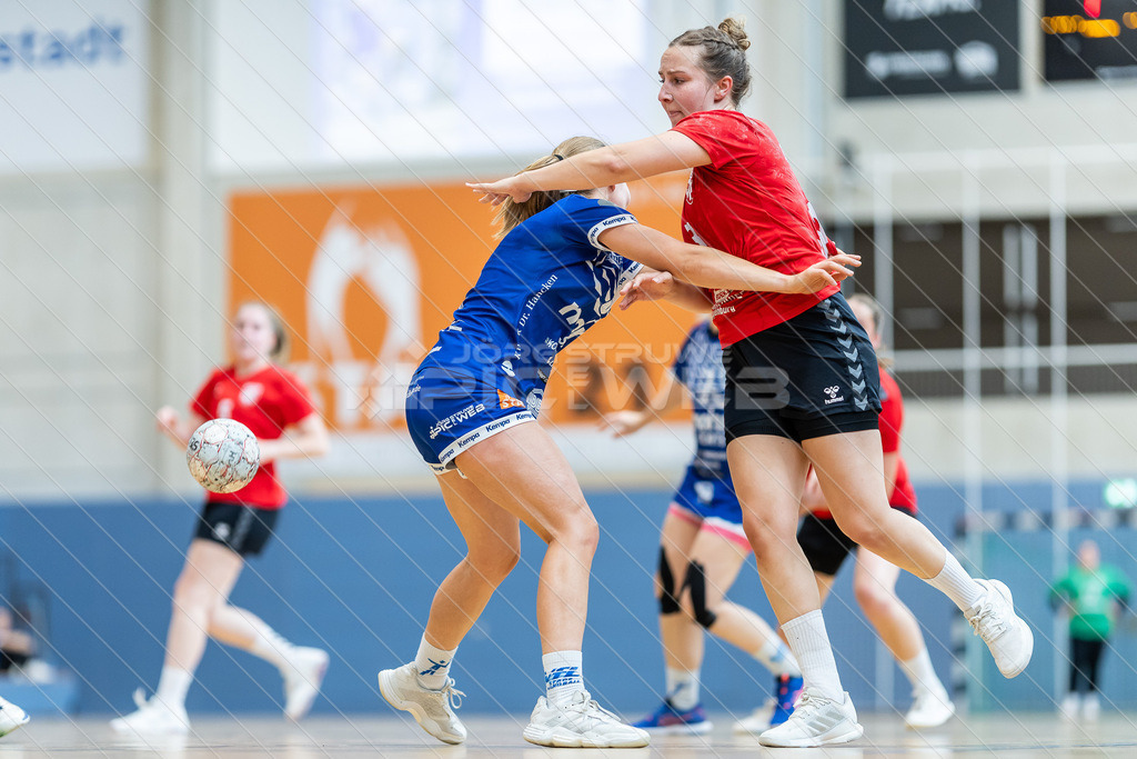 20250914_Picselweb-Fotografie_2R3_3081 | Dein Fotograf aus dem Landkreis Stade für Sport und Events - Realisiert mit Pictrs.com