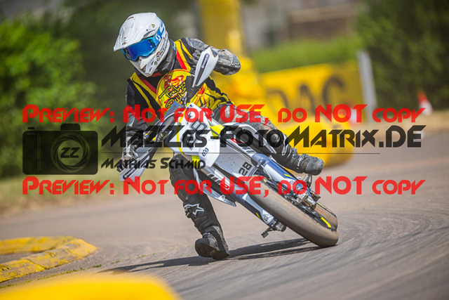 MaZZes_FotoMatrix_230609_1012 | UE40