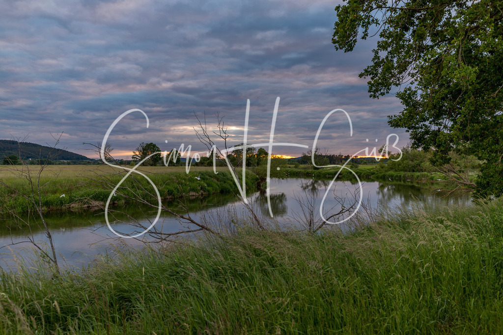 Regen | simonsuess - Realisiert mit Pictrs.com