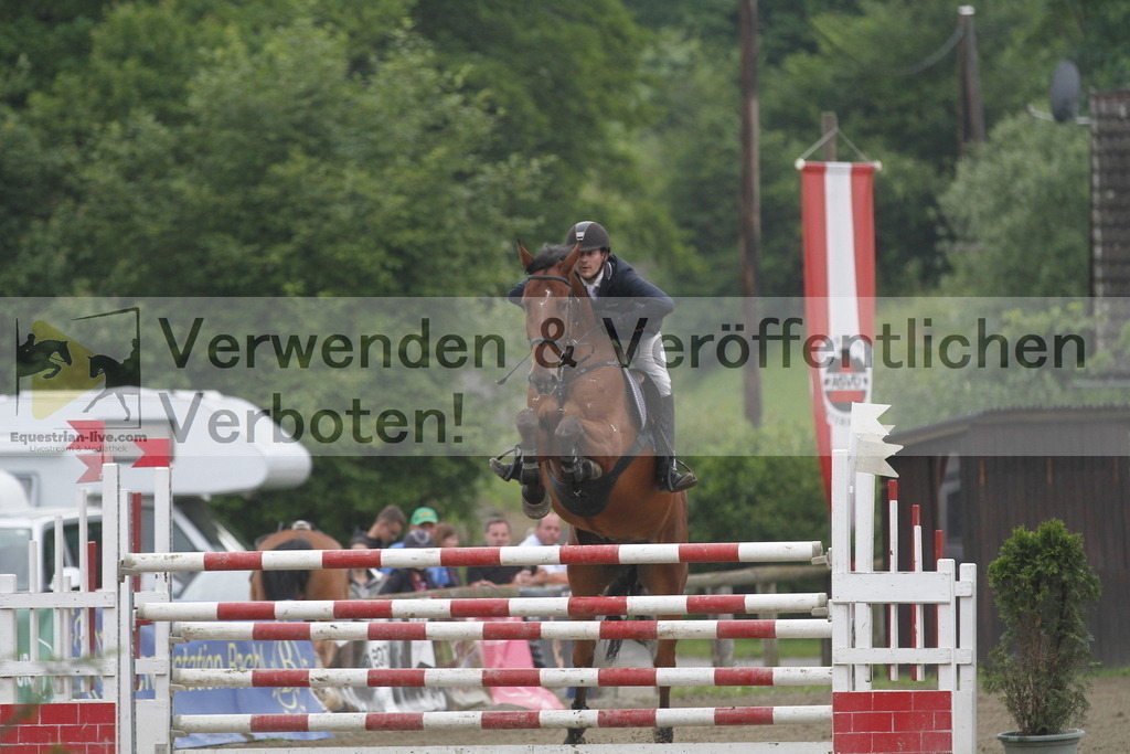 _MG_7192 | equestrian-live-com