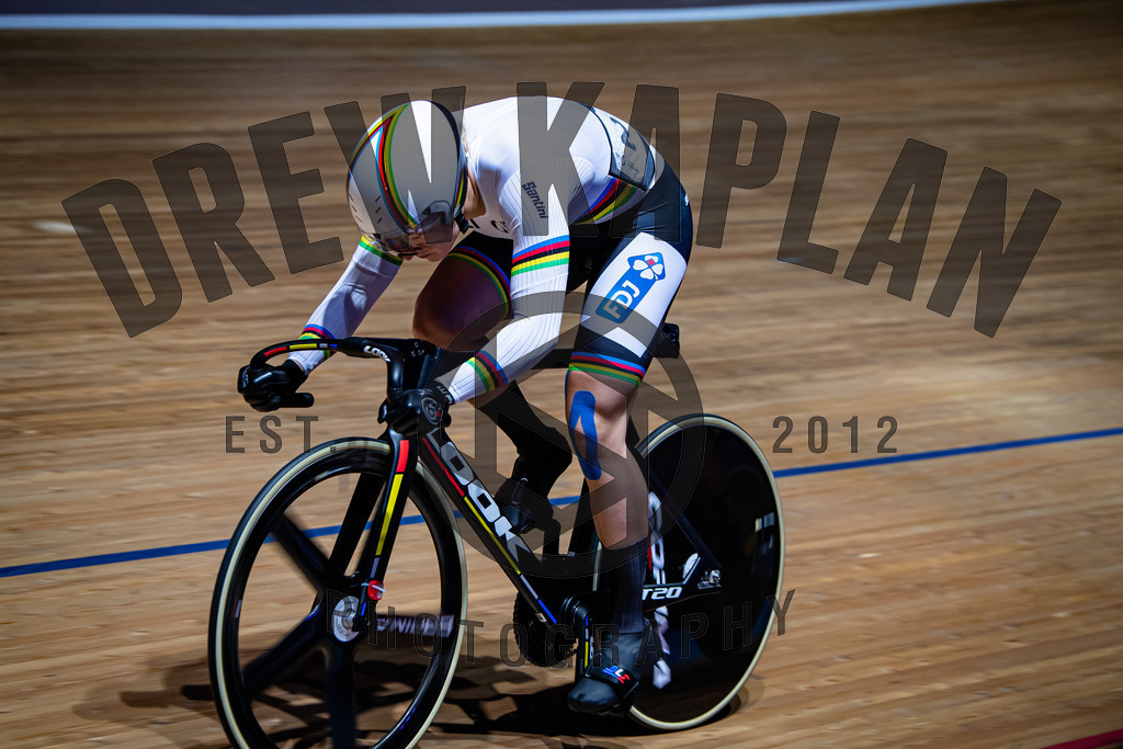 DKP-8318 | Drew Kaplan Photography