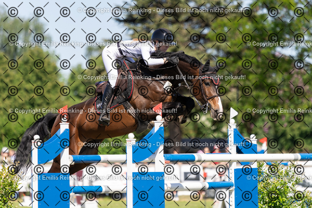 CL5A1376 | Emilia Reinking Fotografie - Realisiert mit Pictrs.com