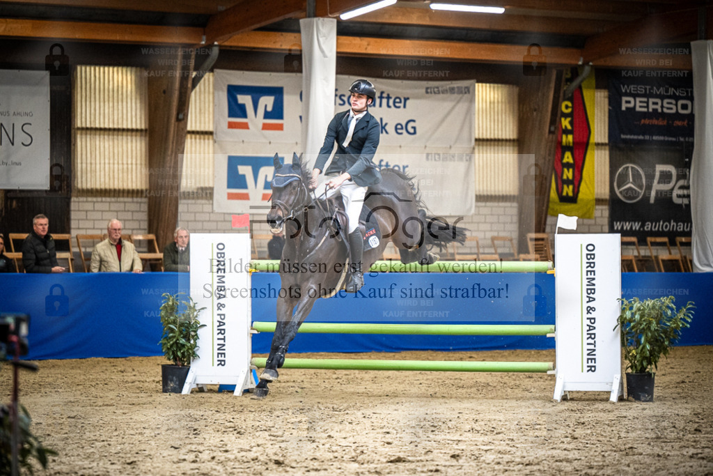 DOS_1826 | Entdecke hochwertige Reitturnierfotos von Foto Oger. Professionell, emotional und authentisch – jetzt Lieblingsmomente im Shop bestellen. - Realisiert mit Pictrs.com