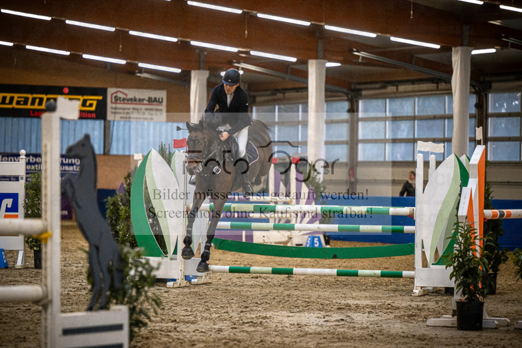 DOS_B1133 | Entdecke hochwertige Reitturnierfotos von Foto Oger. Professionell, emotional und authentisch – jetzt Lieblingsmomente im Shop bestellen.Deutschlandweite Turnierfotografie. - Realisiert mit Pictrs.com