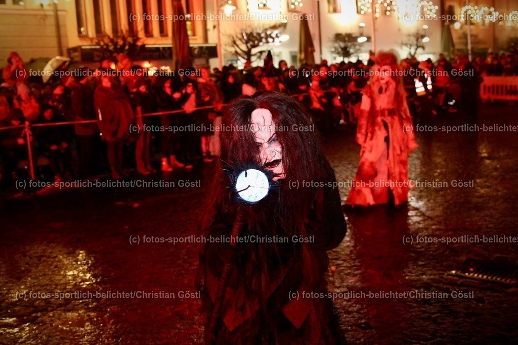 IMG_9551 | fotos-sportlich-belichtet - Realisiert mit Pictrs.com