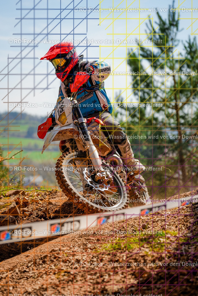 2 Lauf Mernes-939 | Sportfotografie von RO-Fotos: Motorsport, Motocross, Enduro, Laufveranstaltungen und Triathlon. Professionelle Fotos von Sportlern und Events. - Realisiert mit Pictrs.com
