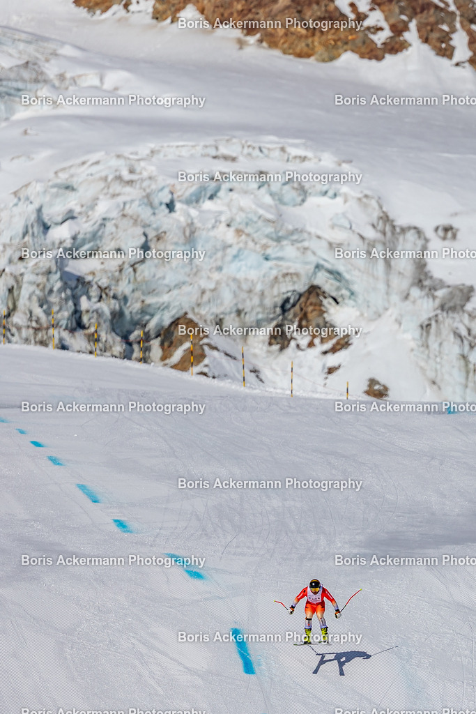 _B0A4993 | Allalinrennen Sasmtag