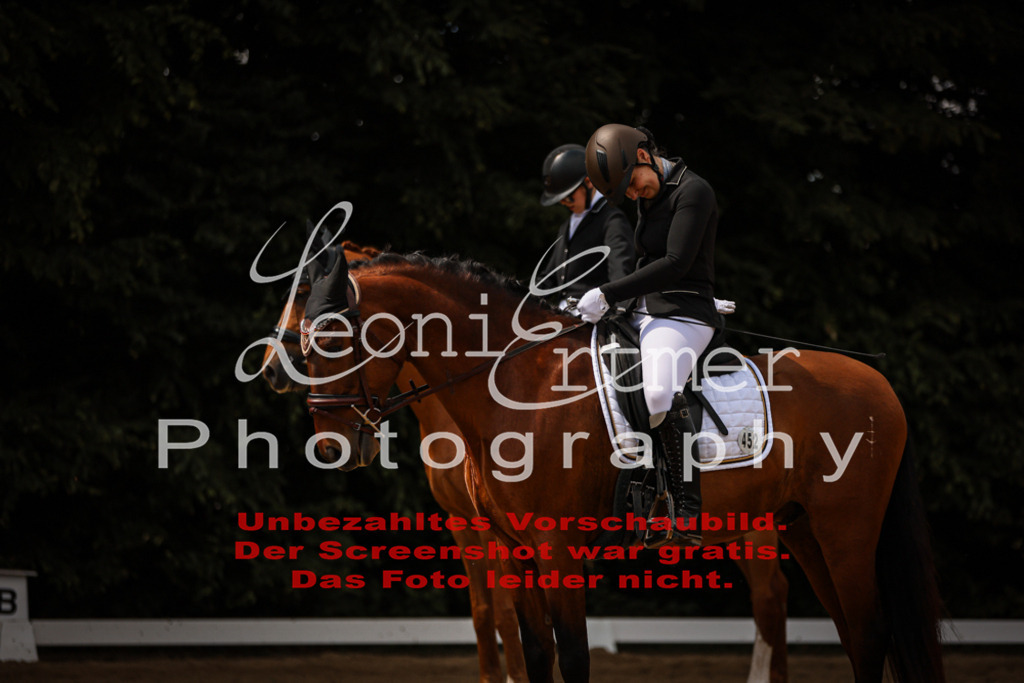 09.FrDrA200106 | Leoni Ertmer Photography - Realisiert mit Pictrs.com