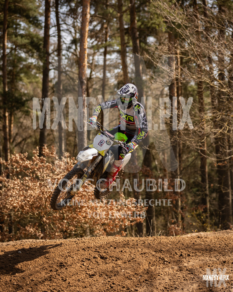 866A2753 | mxndyyvipix