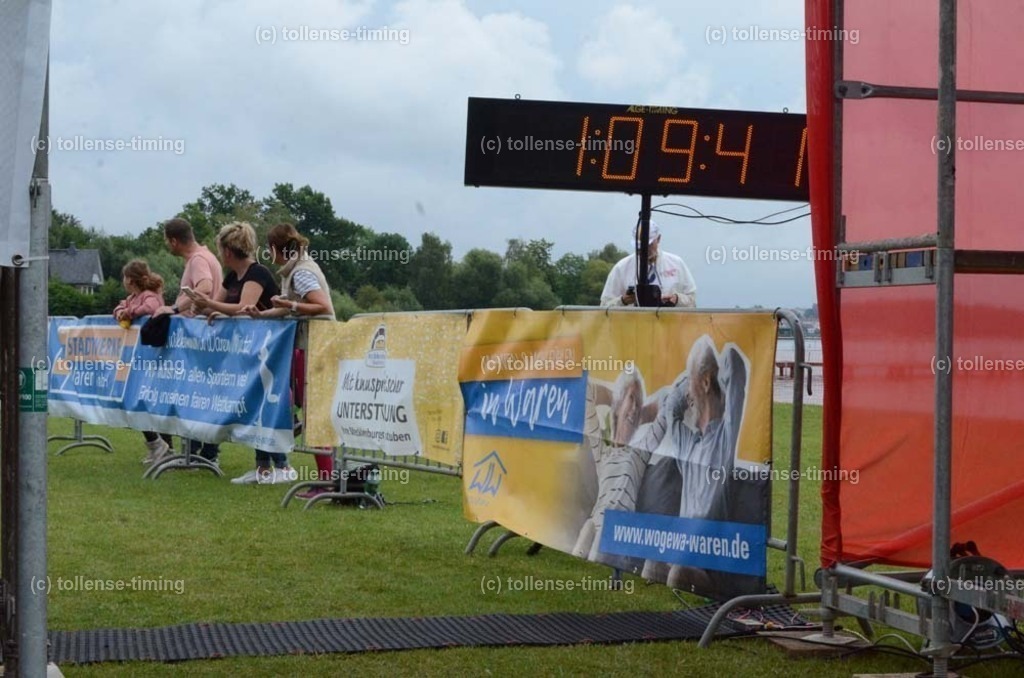 TTT_3086 | Foto | tollense-timing - Realisiert mit Pictrs.com