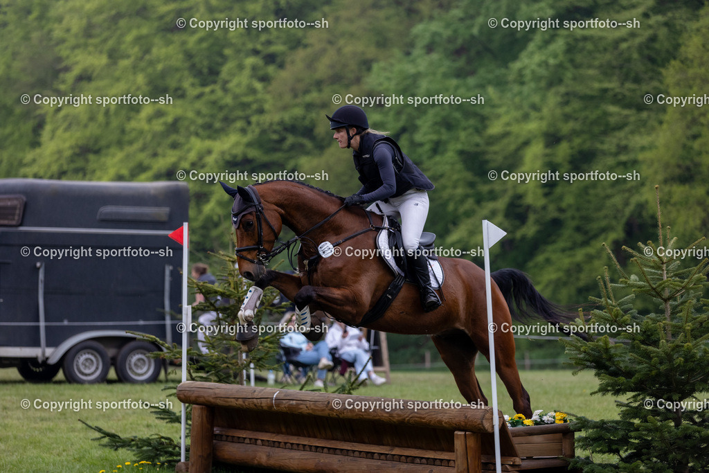 20250502-25VW6112 | Sportfoto SH - Realisiert mit Pictrs.com