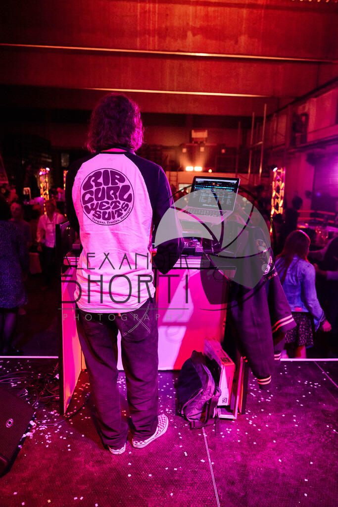 018_RC_OMEE_2025_08Sonstiges_DRH09392 | alexandershorti - Realisiert mit Pictrs.com