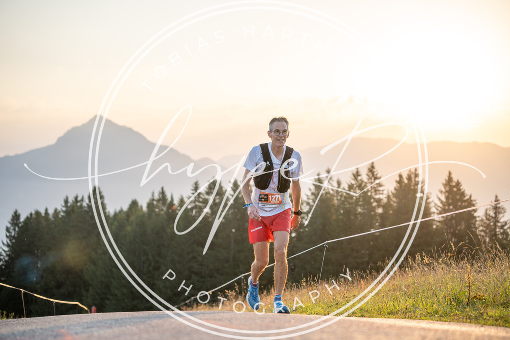 THA04016 | Hier findet ihr Bildergalerien & Fotos von Sportveranstaltungen & Events im Allgäu und Umgebung. 