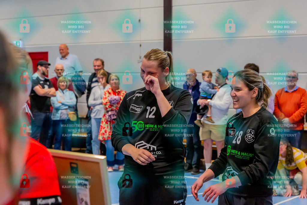 _HP_5049_3000o | HetPix, HetPix Fotodesign, Fotografie, Fotodesign, Webshop, Sportfotografie, Portraitfotografie, Onlineshop, Sportfotografie, Polch, Motorsportfotografie, Eventfotografie