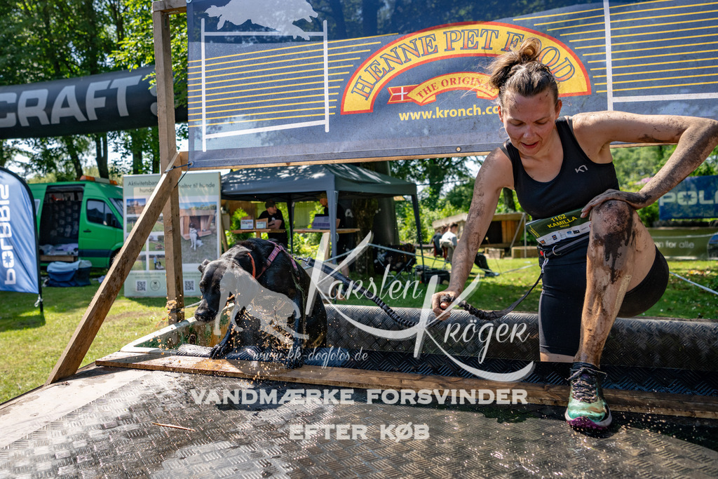 1257_ZZ90386 | kk-dogfotos