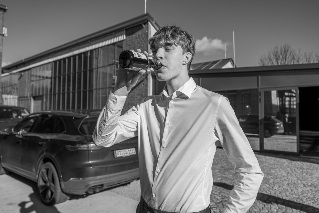 WWB_7074 | <Fotografie> <Video> <Film> <Winfried Bischoff> - Realisiert mit Pictrs.com