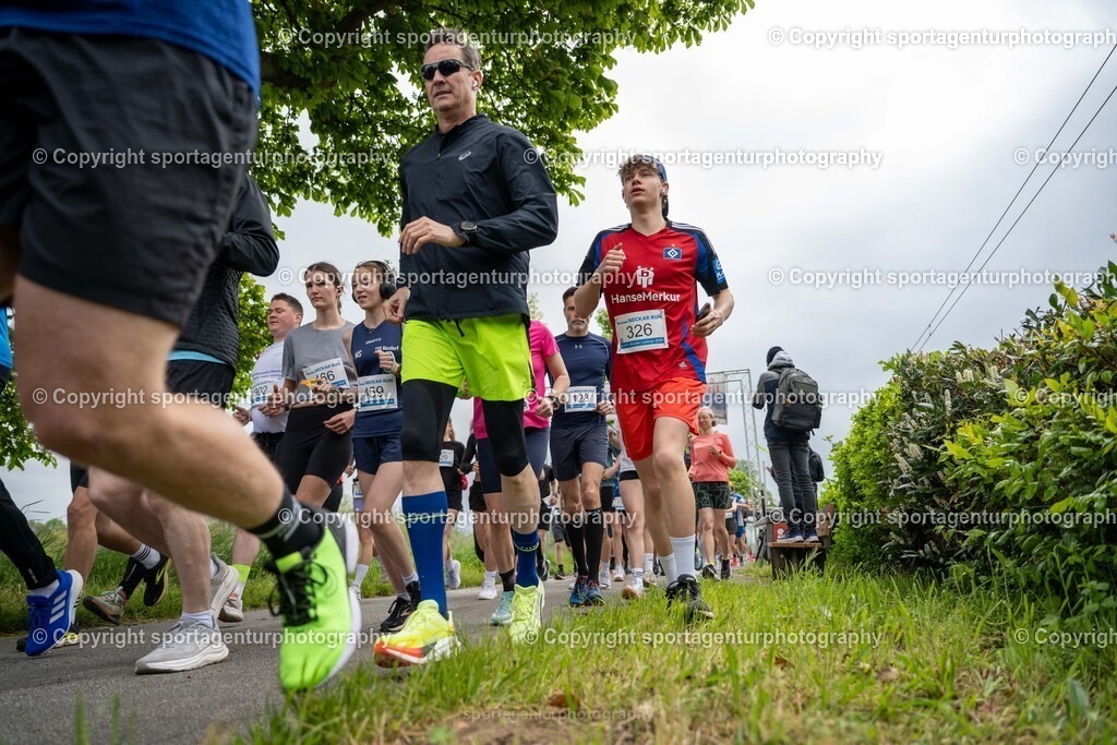 Z7A_4917 | Soprema Neckar Run 2026 10km - Realisiert mit Pictrs.com