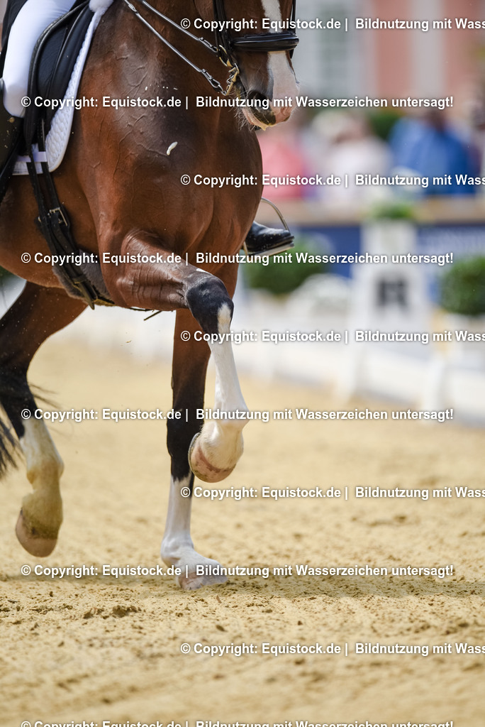 20250607_1_GP-Tour_Dressage_0159 | Foto: Thomas Hartig