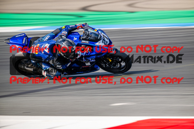 MaZZes_Fotomatrix_20230818_6007705_7918 | R7